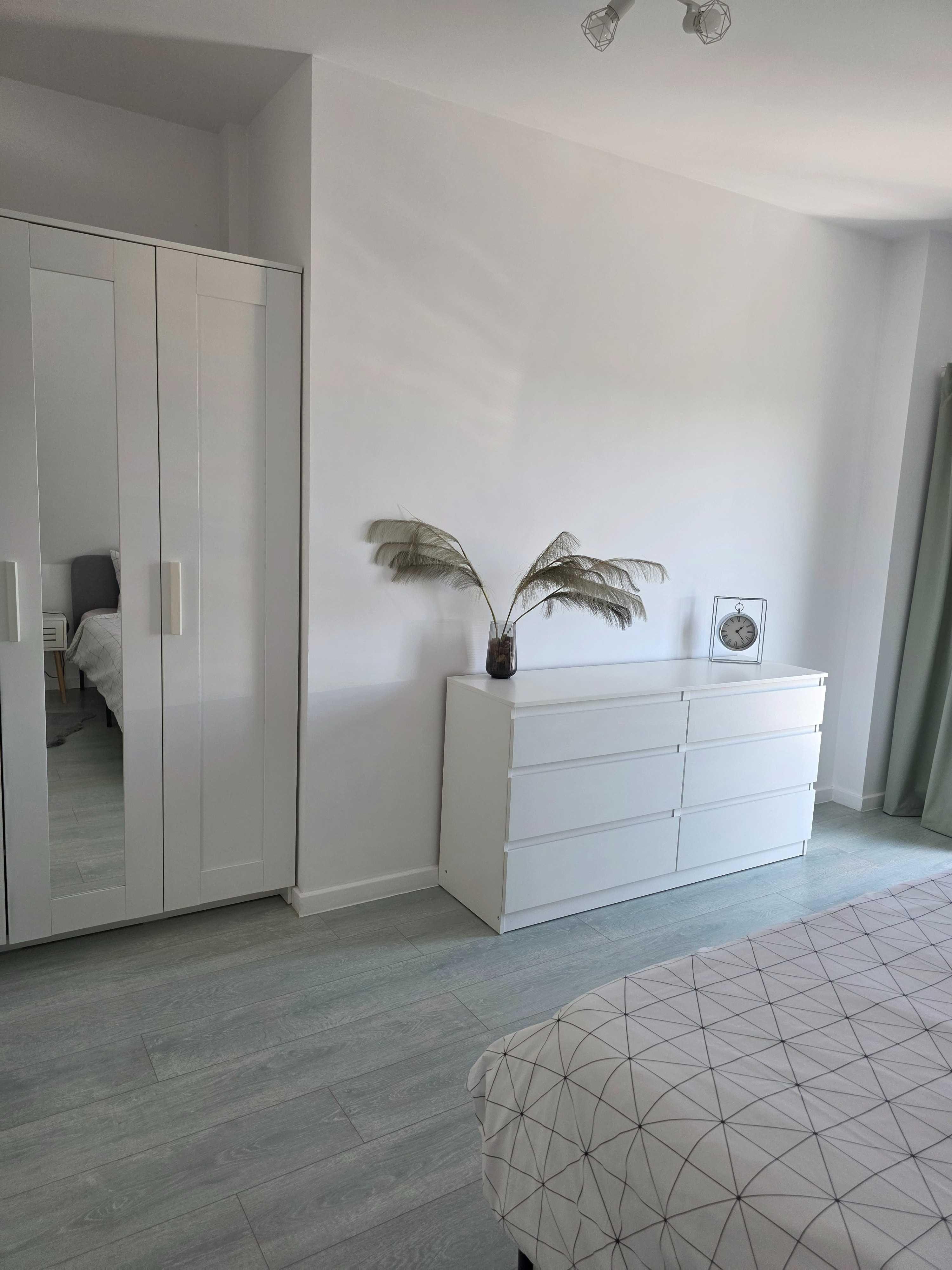 Apartament 2 camere str 23 August