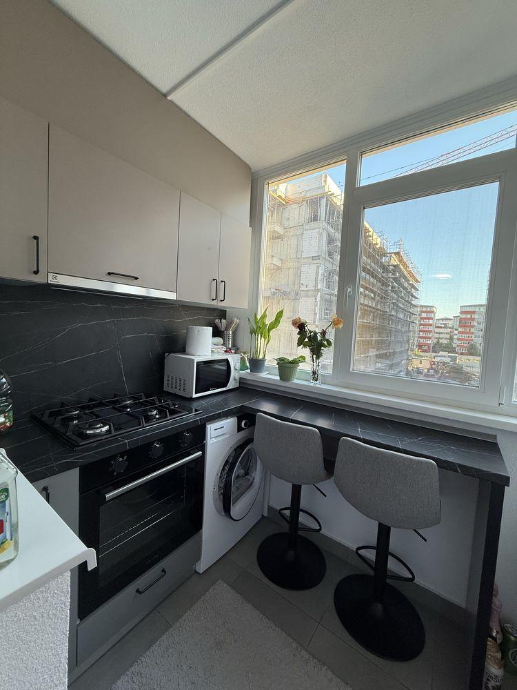 Apartament de vanzare