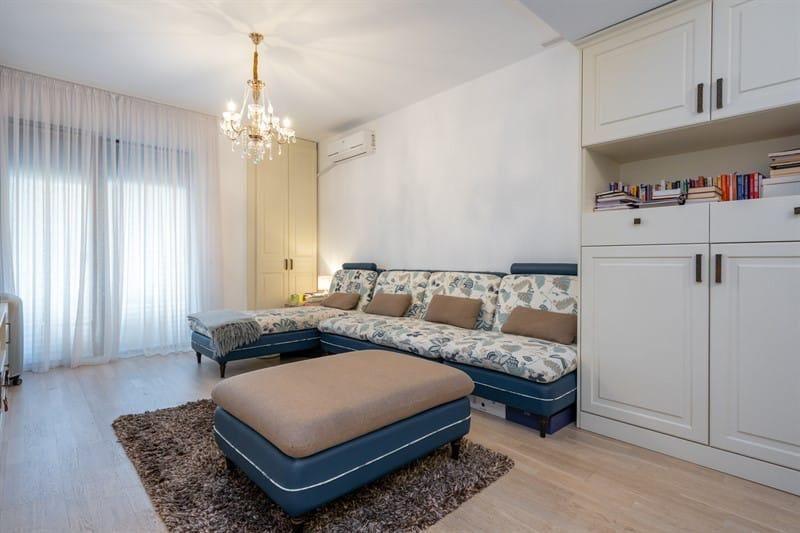 Apartament 2 camere Iancu Nicolae( Forest Hill) - imagine 1