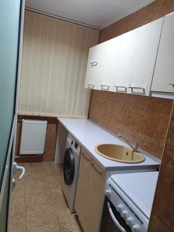 Apartament 2 camere Pitesti