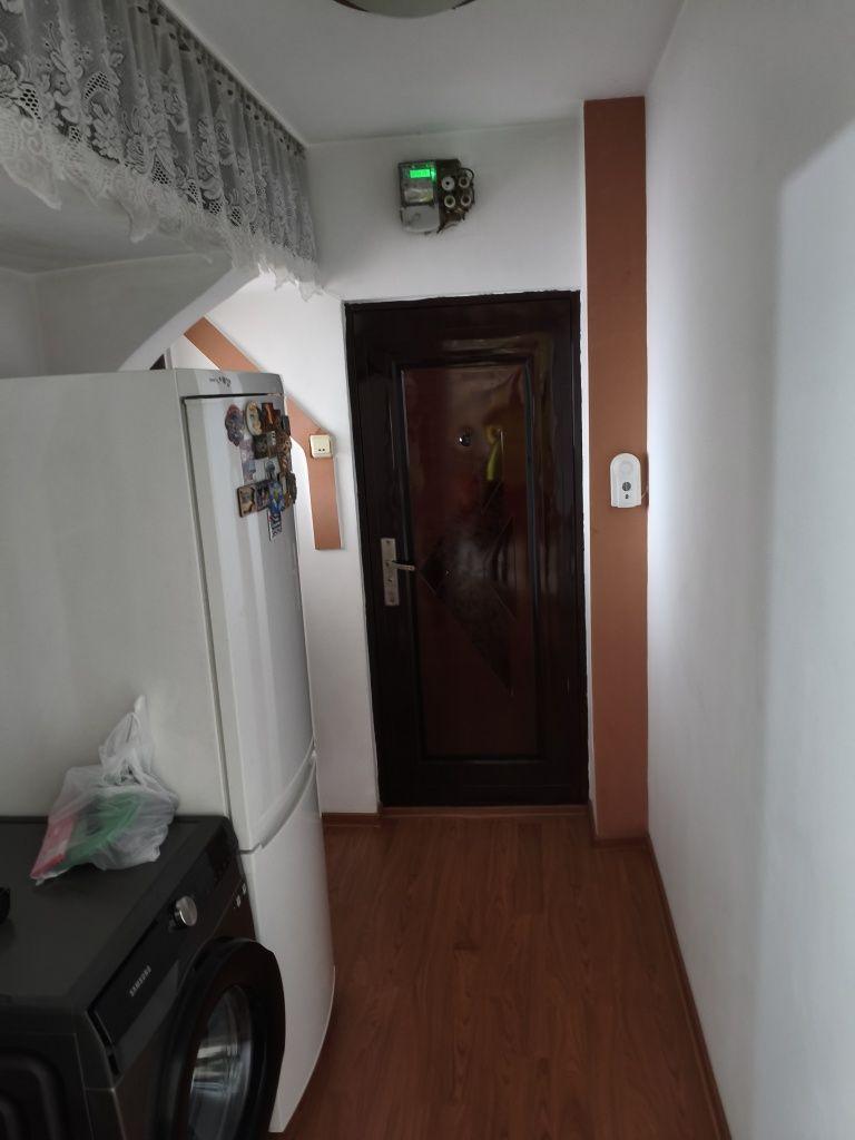 Apartament 2 camere - imagine 1