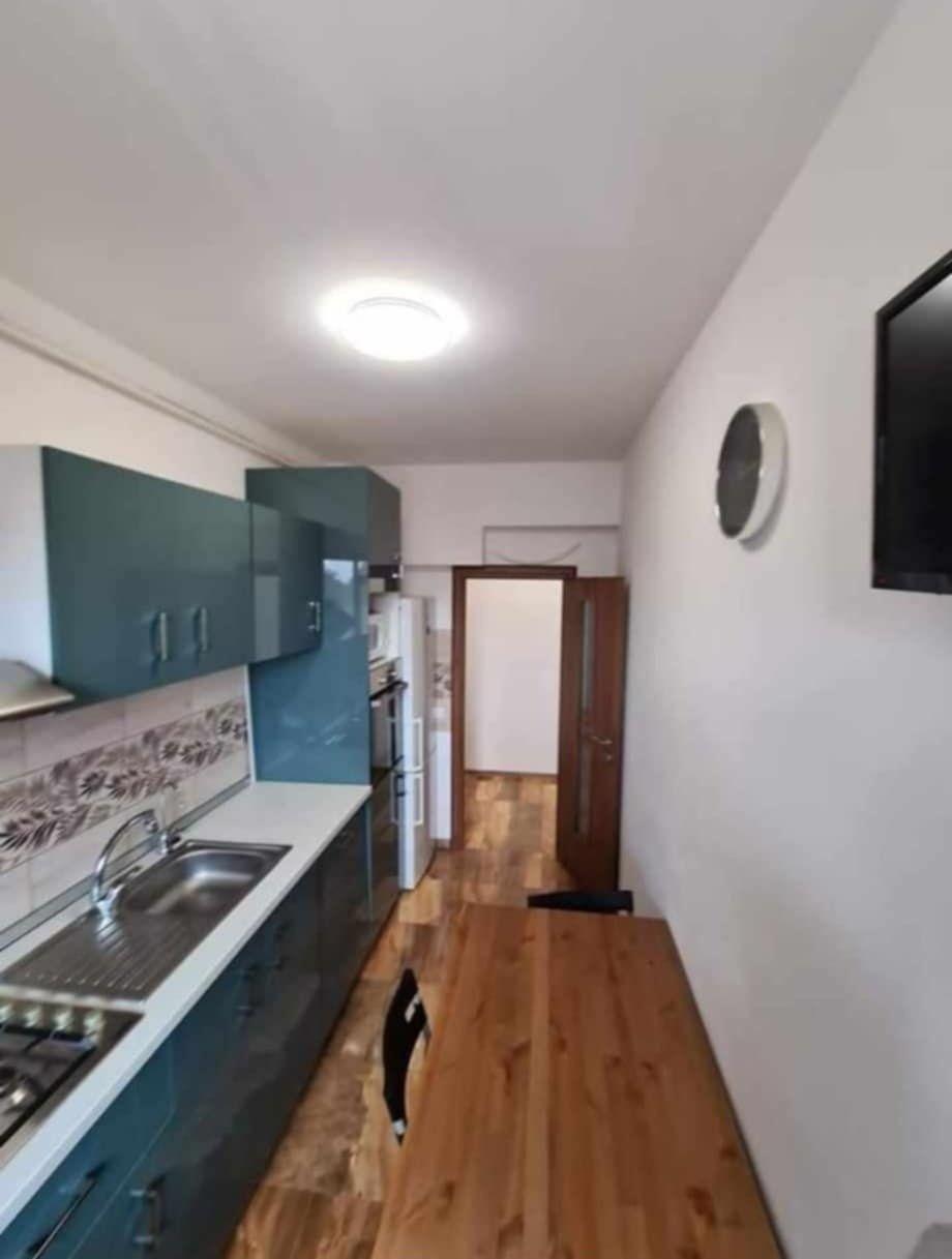 Apartament 2 camere de vânzare - imagine 1