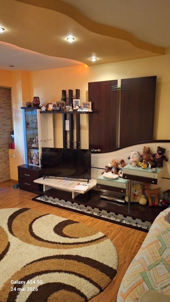 Apartament 3 camere PRUNDU - imagine 1