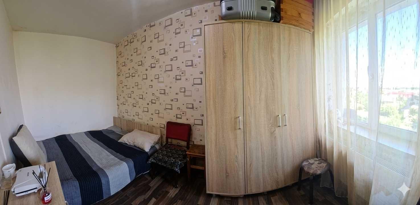 Primesc ÎN GAZDĂ - Trivale complex 1 (800 lei util. incluse) - imagine 1