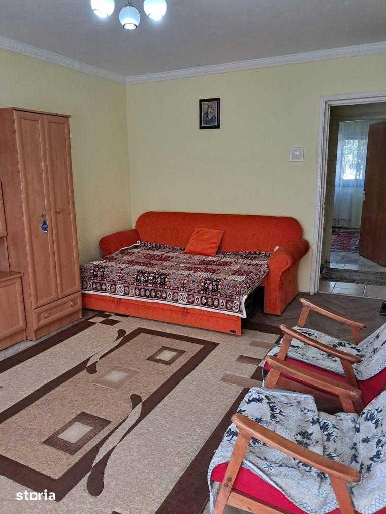 Proprietar, Inchiriez apartament 2 camere Pitesti, Exercitiu, Lidl