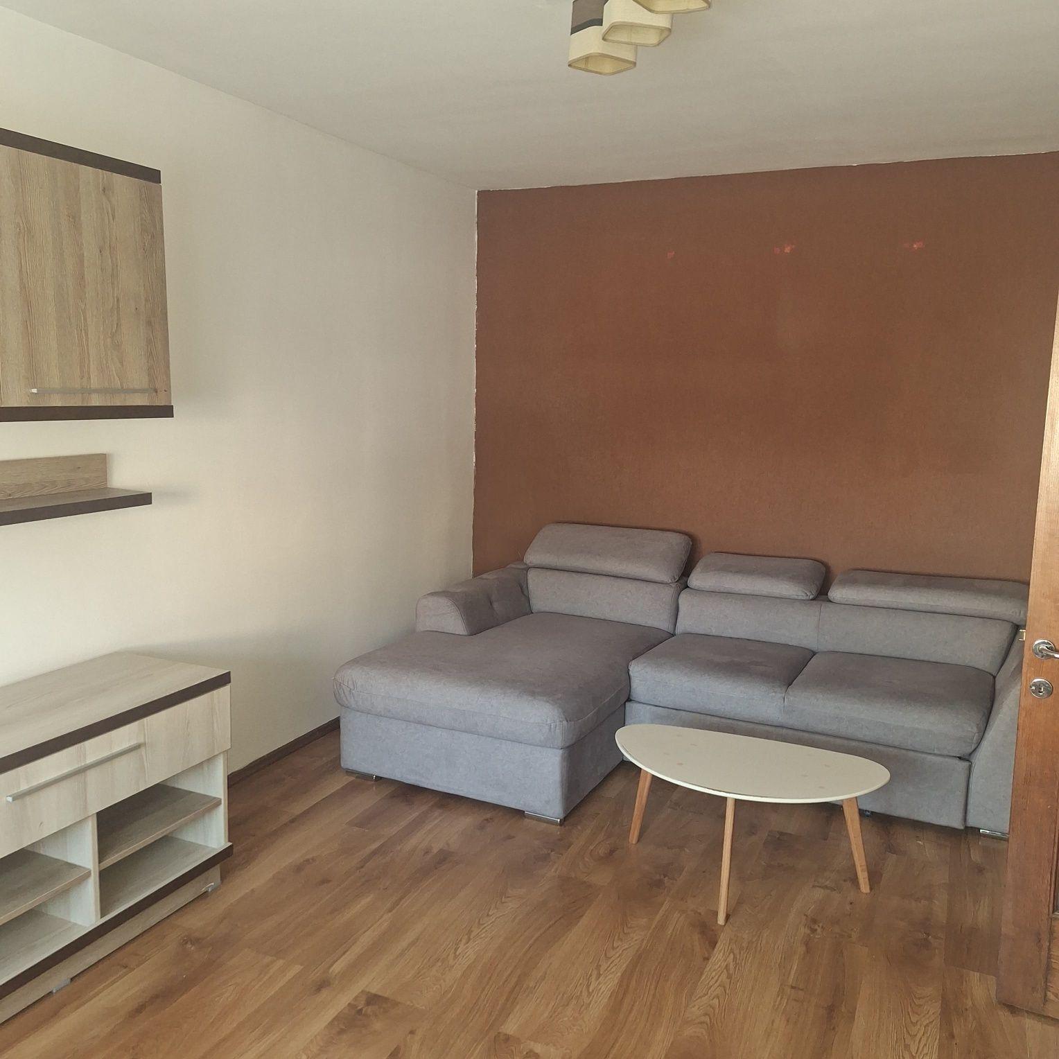 Inchiriez apartament 2 camere Prundu