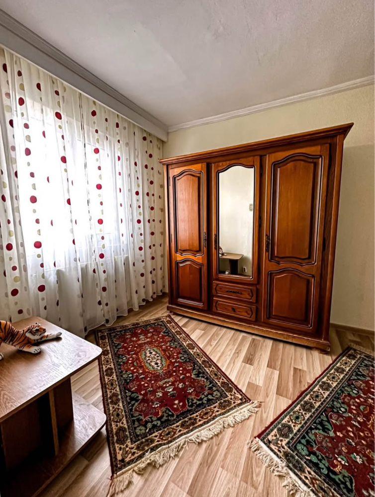 Apartament de inchiriat - imagine 1