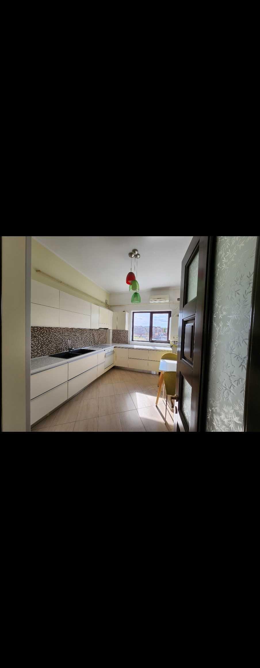 Apartament vanzare
