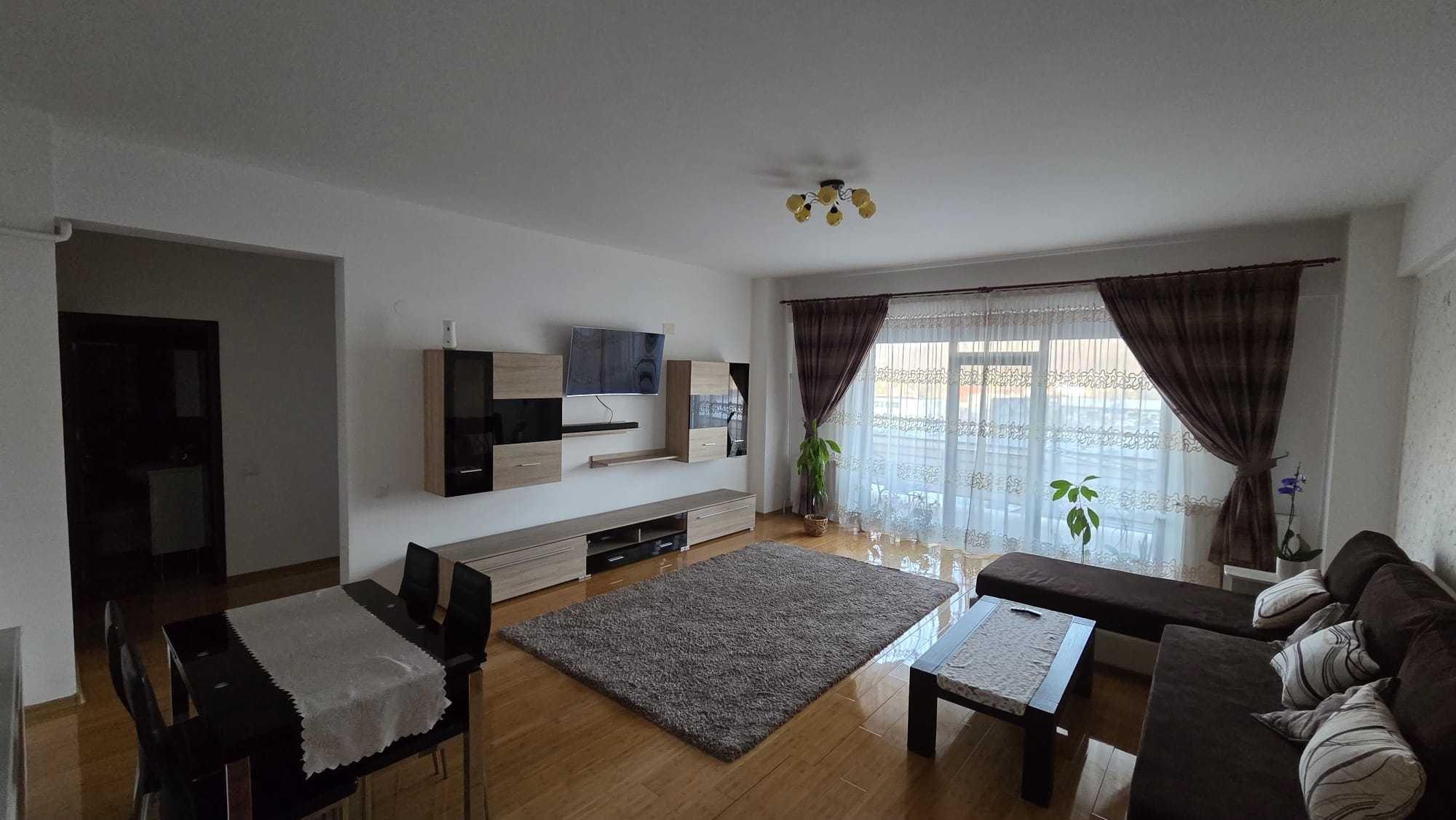 Apartament de vanzare 3 camere