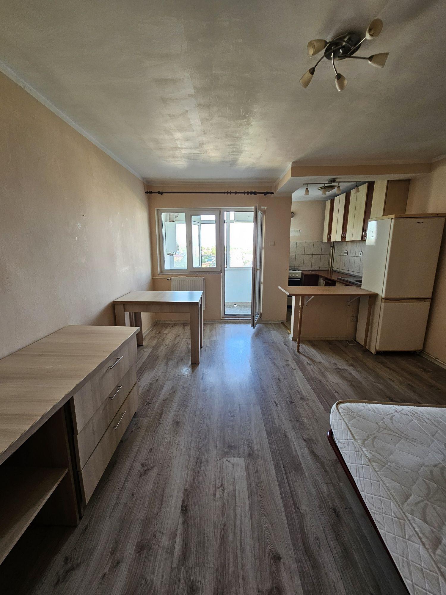Apartament cu 1 camera Tatarasi