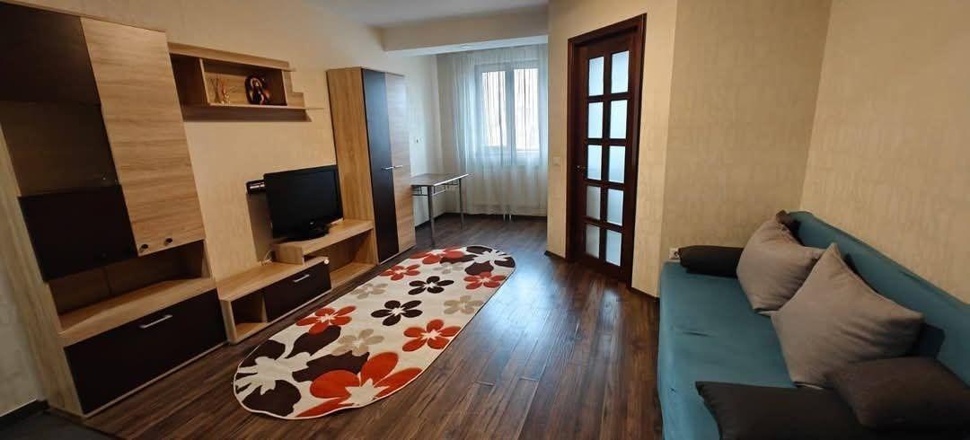 Apartment de vanzare