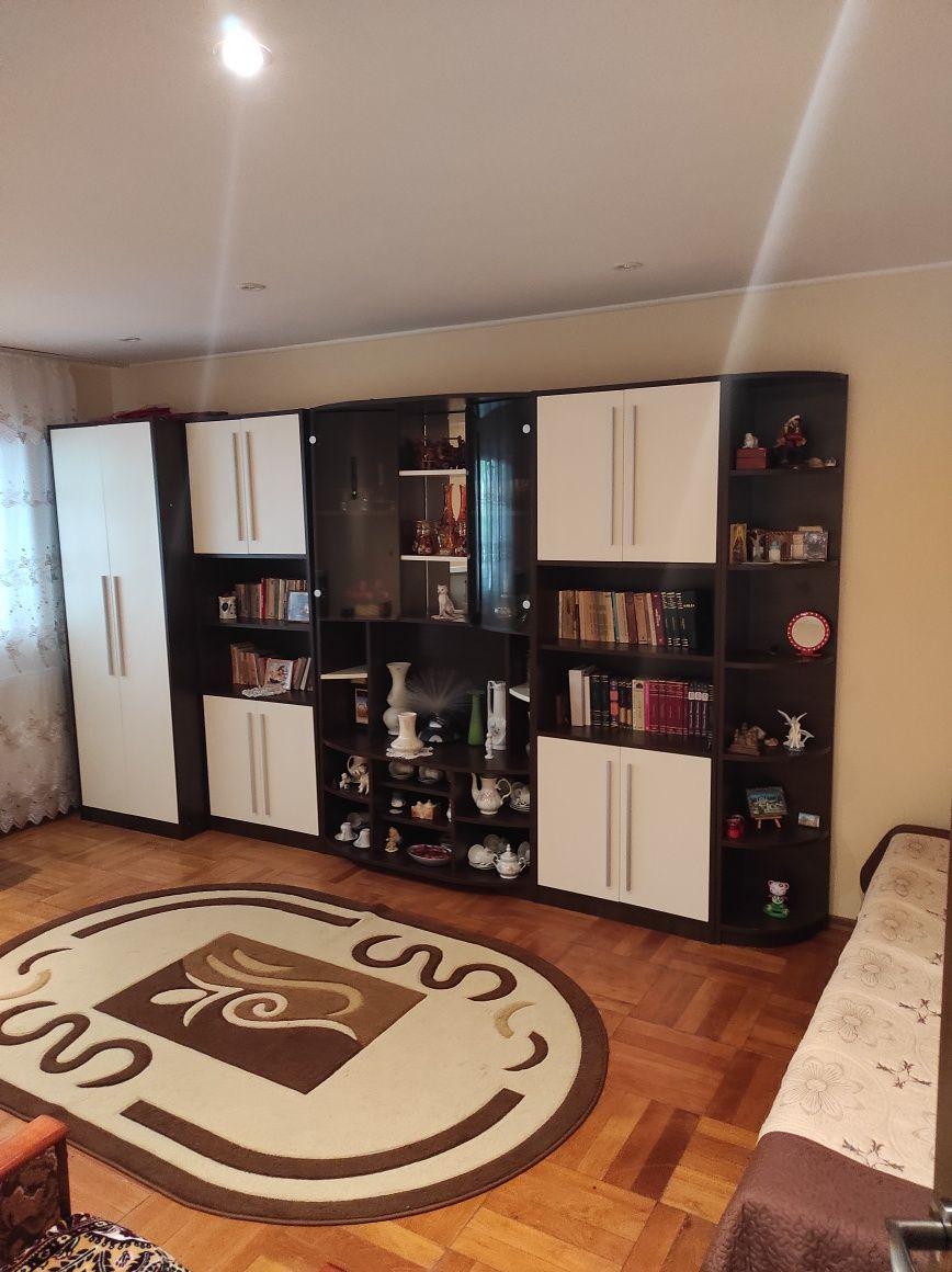 Apartament 2 camere decomandat