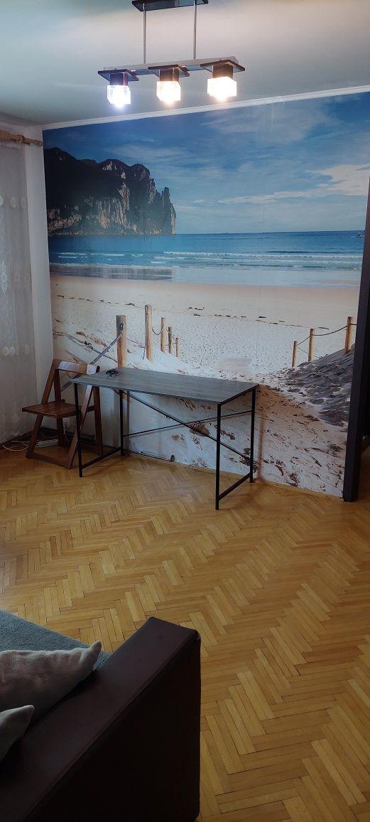 Apartament 2 camere semidecomandat Podul Ros-Cantemir