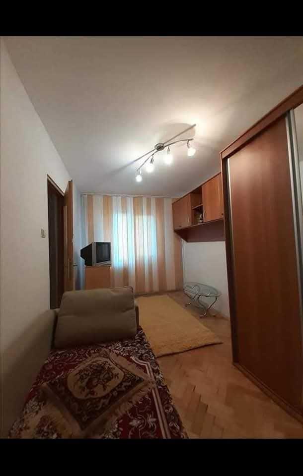 Apartament de vânzare în Iași