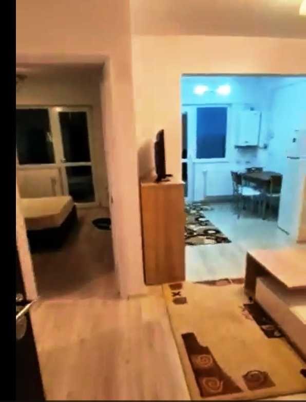 Apartament de închiriat – Valea Lupului, Iași – Cartier Iris