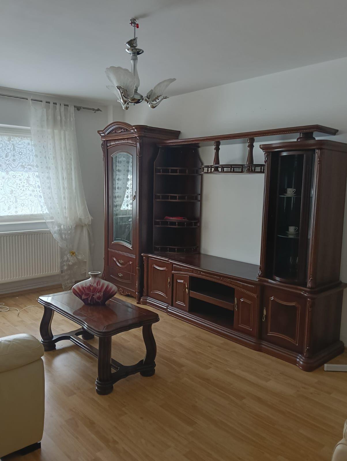 2 camere decomandat Nicolina -Selgros