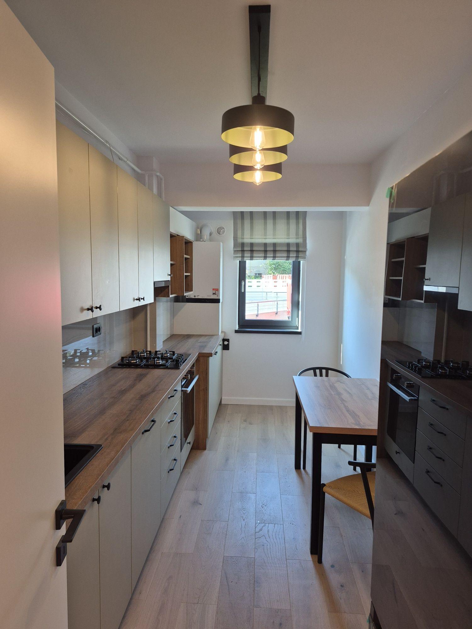 Inchiriere apartament