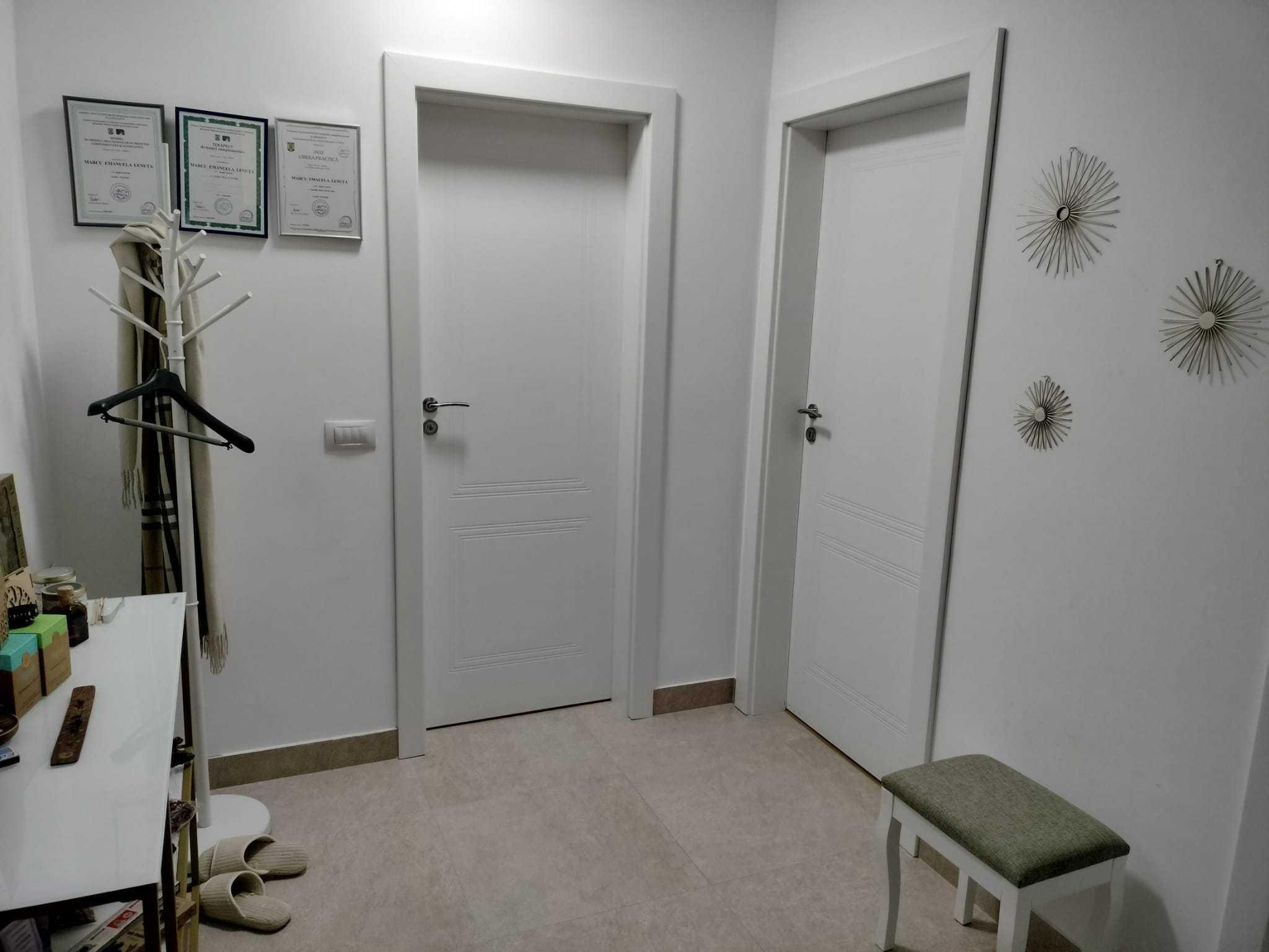 Închiriez apartament în Iași, Moara de Vant, exclusiv persoane juridice