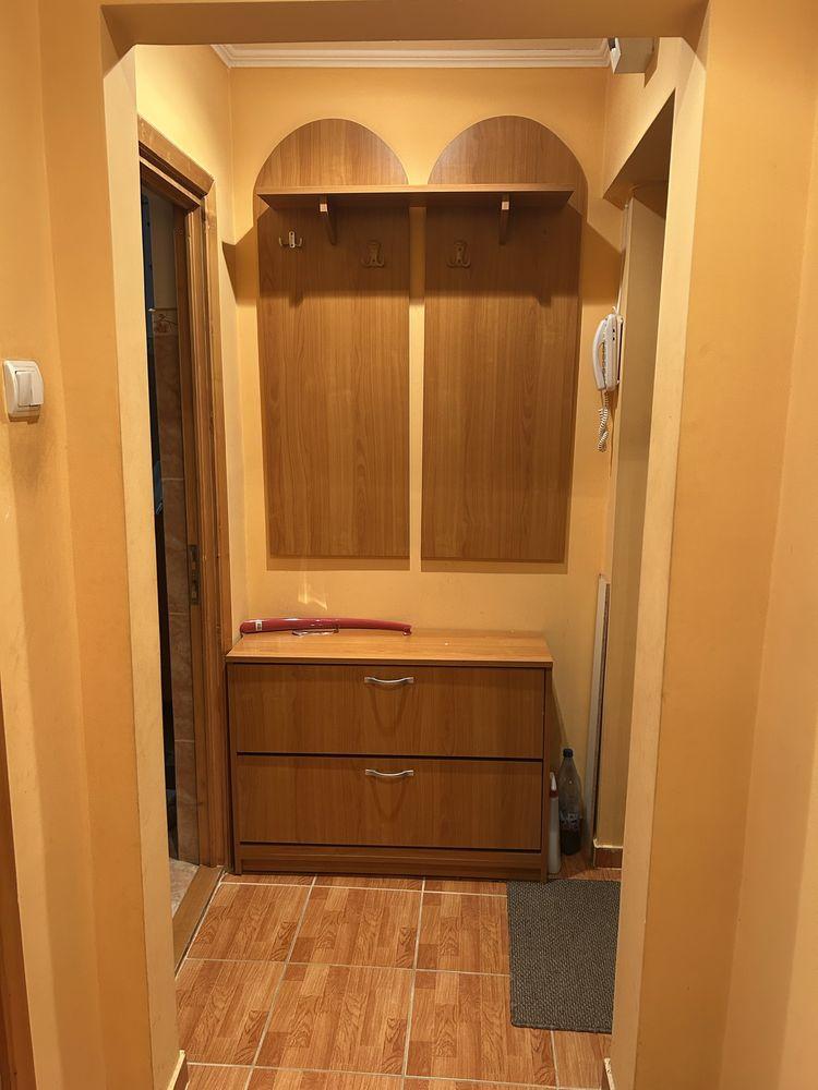 Inchiriez Apartament 2 camere