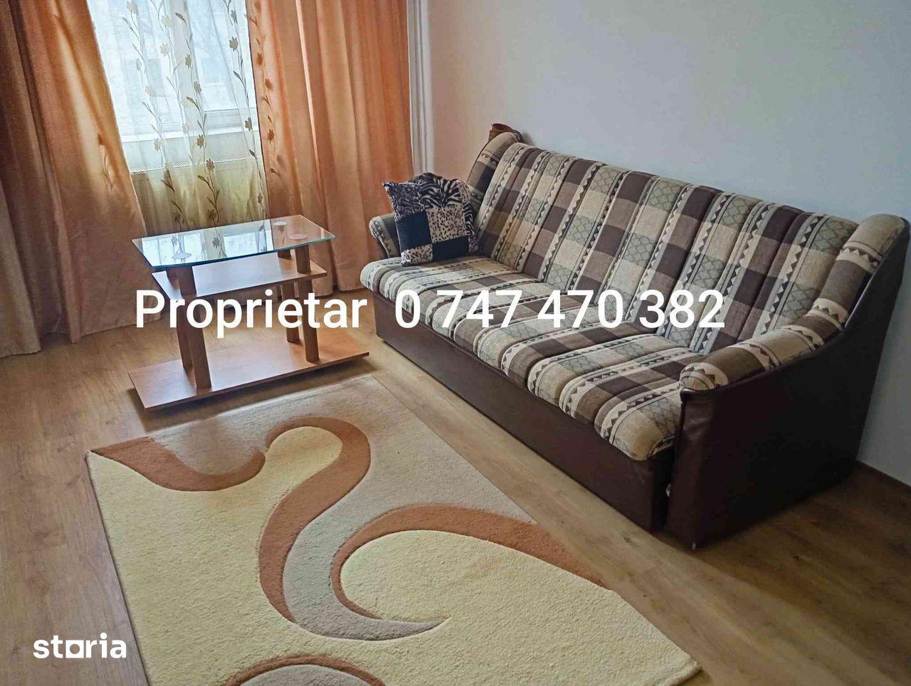 Apartament 3 camere,Strada Salciilor,Nicolina