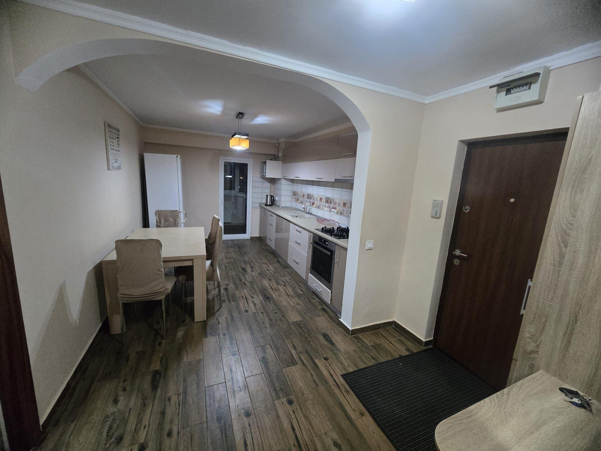 Inchiriere  apartament