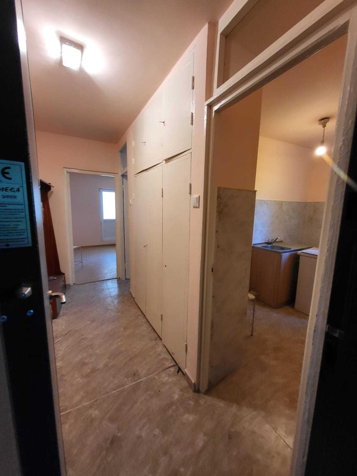 de vanzare apartament cu 1 camera zona Lipovei , Timisoara - imagine 1
