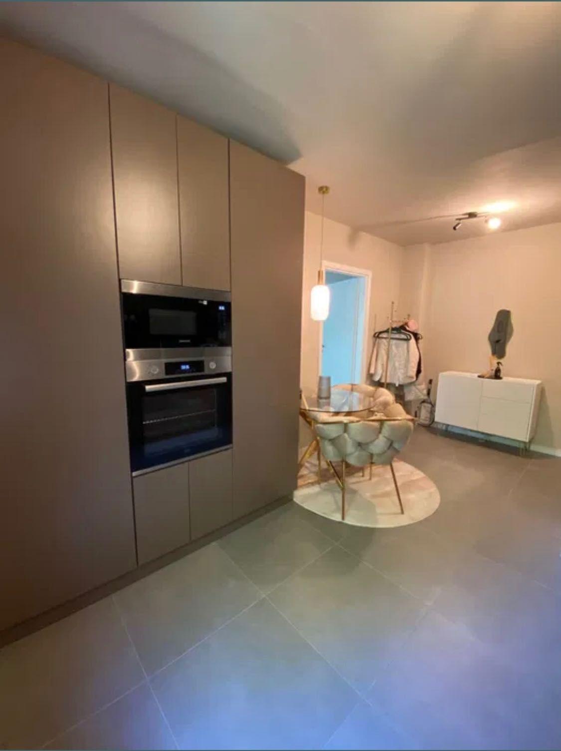 Proprietar Apartament 2 camere zona Lacului Podgoria