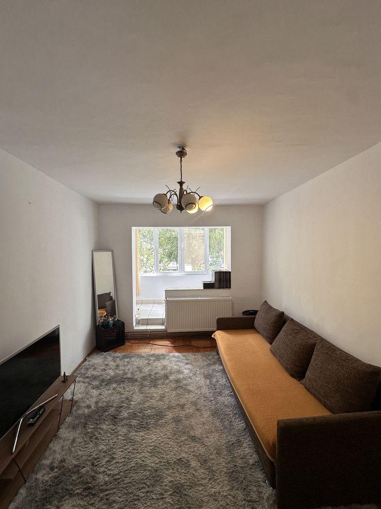 Se vinde Apartament Vlaicu