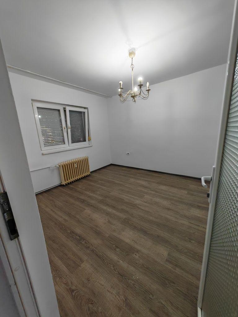 Garsoniera confort doi
