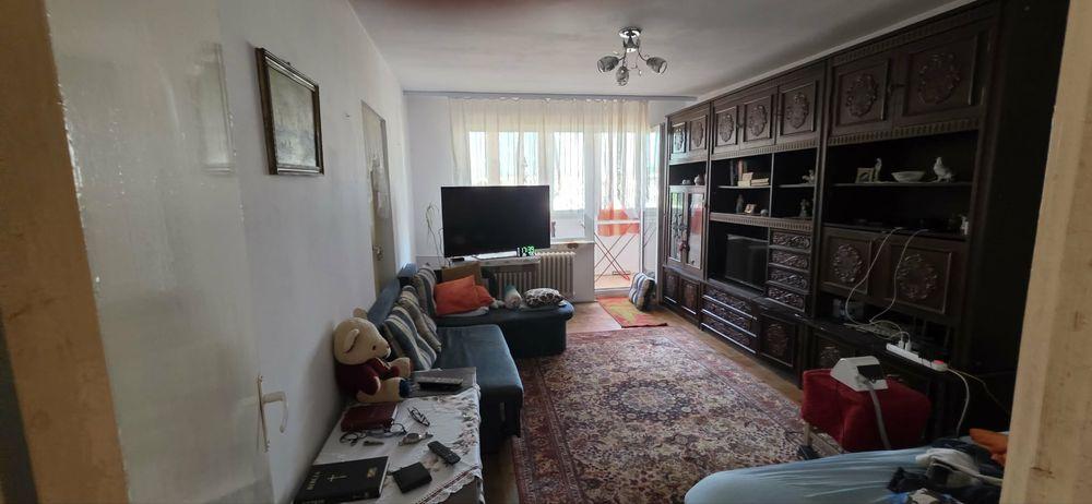 Apartament 2 camere Vlaicu Arad