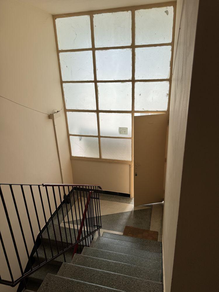 Apartament Arad Podgoria Piata Caius Iacob 2 camere semidecomandat