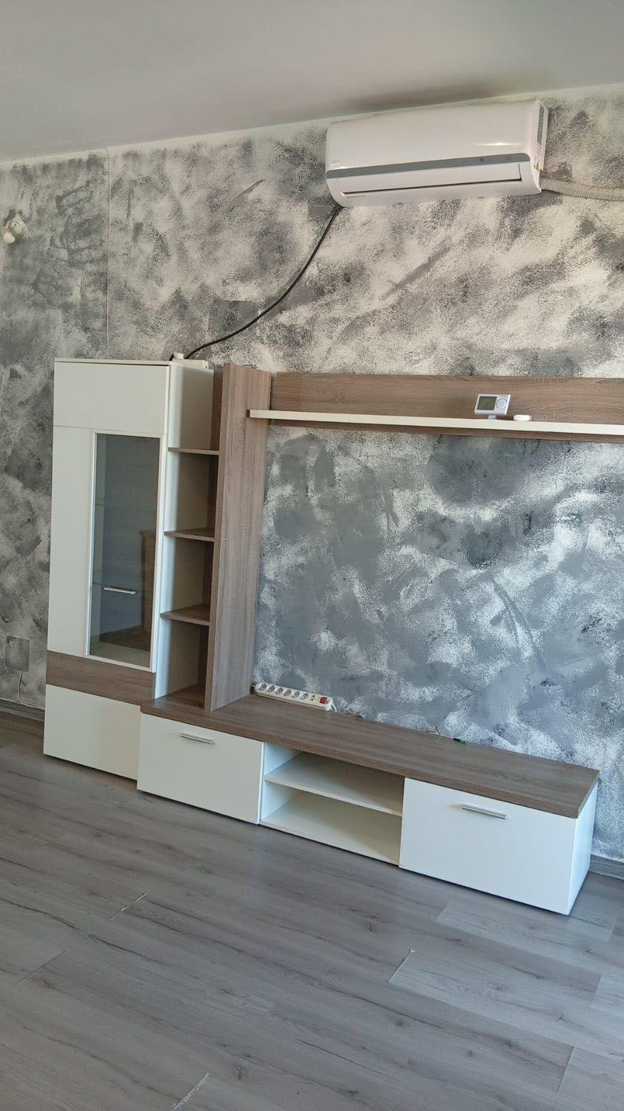 Vând apartament cu 2 camere în Arad la Ared Uta