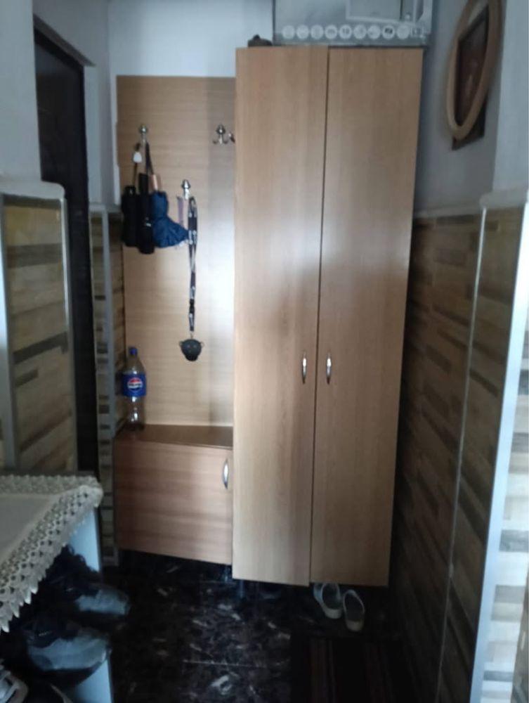apartament 2 camere arad