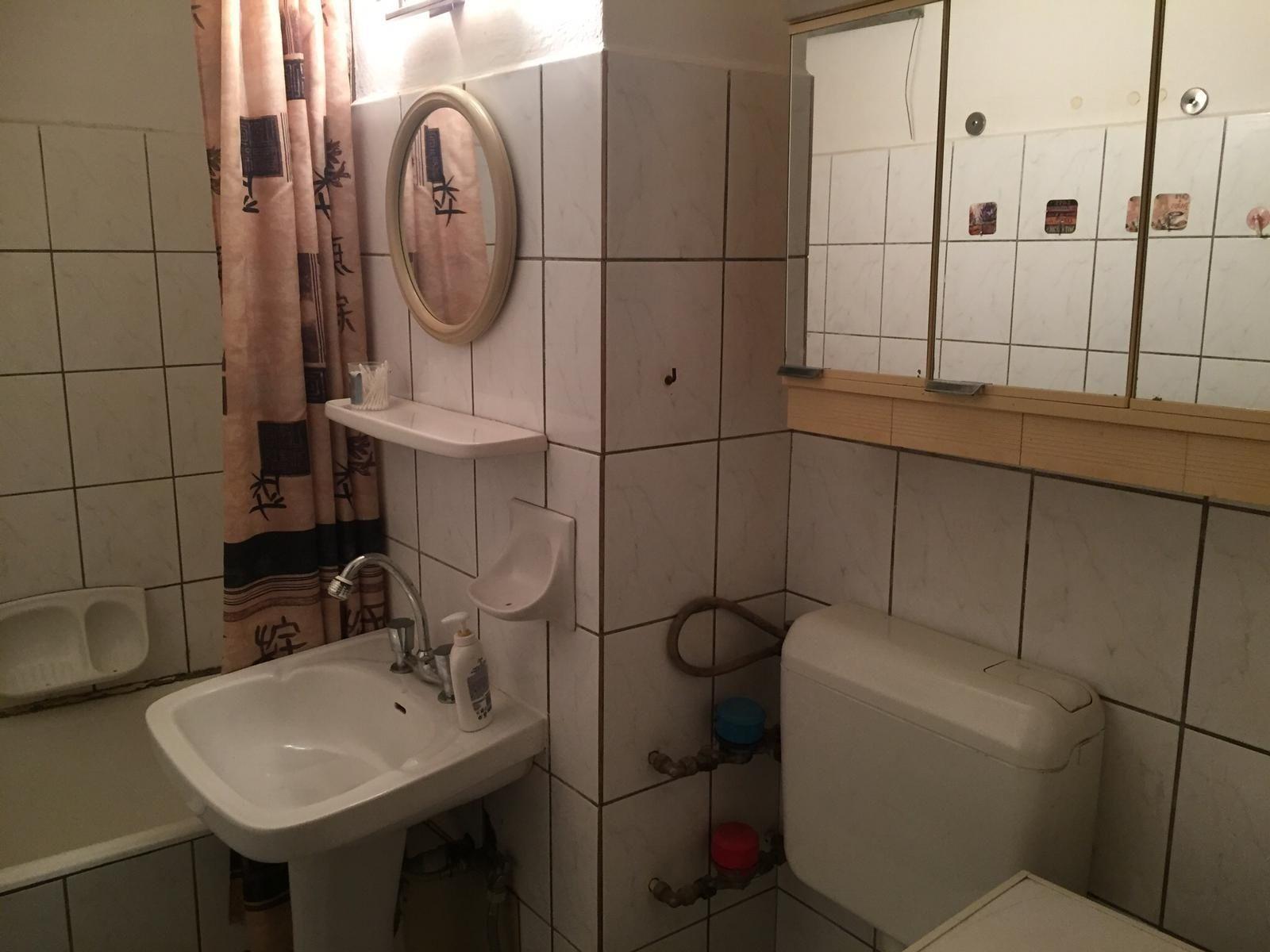 Apartament 1 camera , zona Micălaca