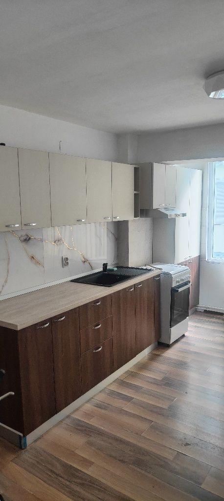 Închiriez apartament 1 camera 33 mp