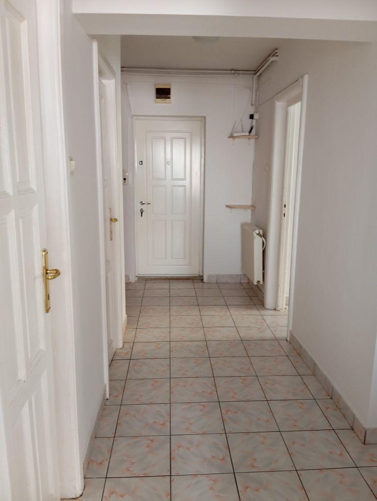 Apartament chirie
