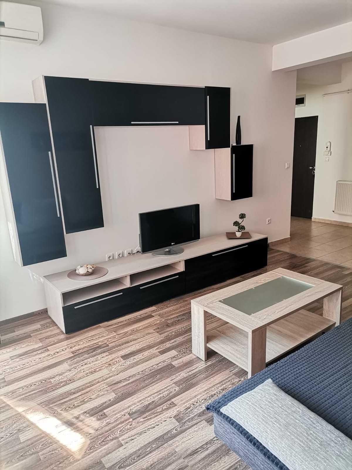 Apartament 2 camere Proprietar
