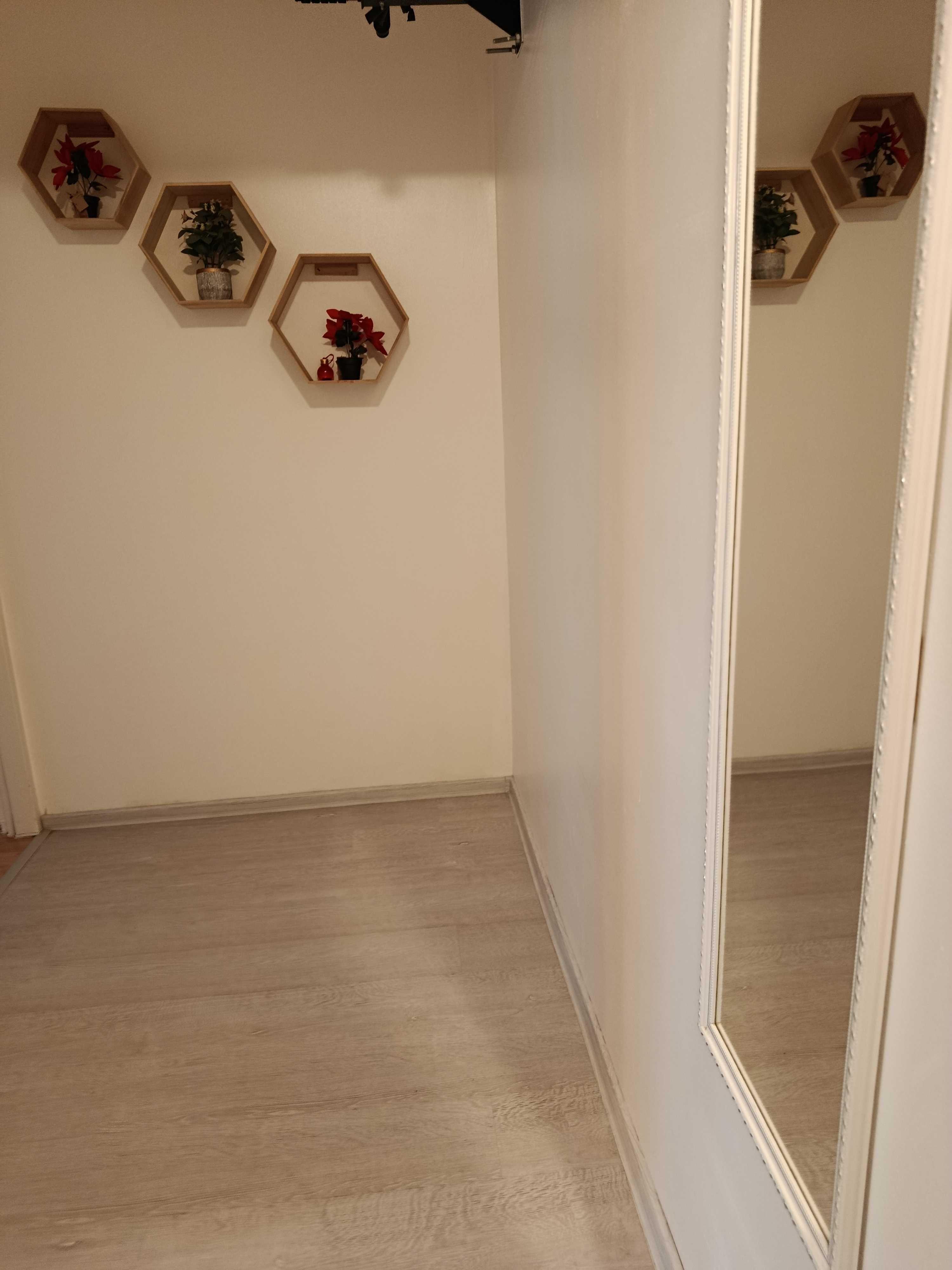 Apartament de închiriat