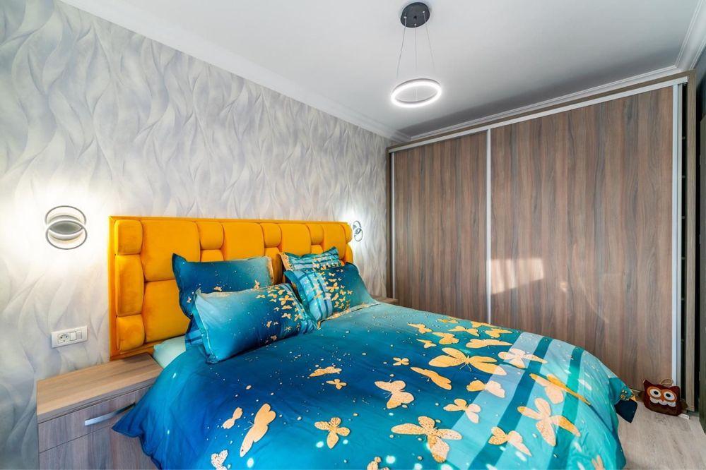 Apartamente de închiriat Adora Park- direct de la proprietar