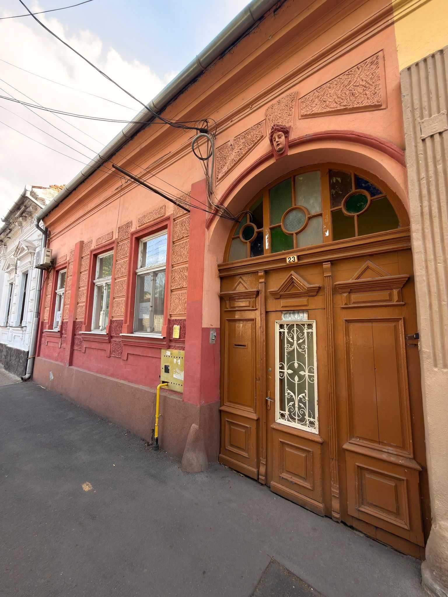 Casa de vanzare proprietar