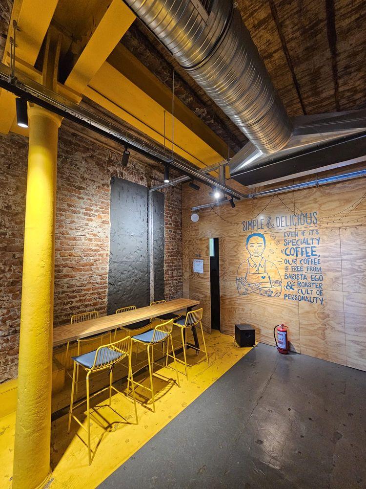 Direct Proprietar / Spatiu Comercial