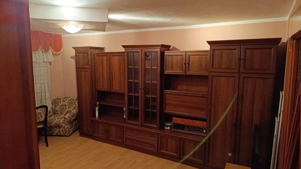 Unirii Sud Vand apartament 3 camere