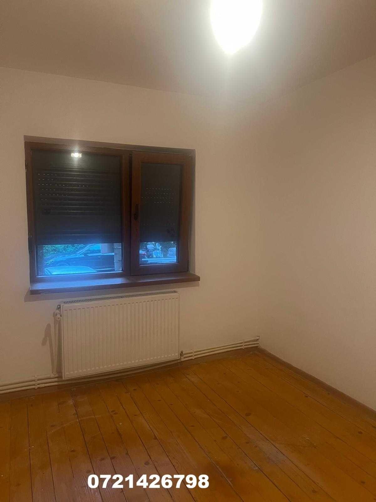Apartament 3 camere Unirii Sud