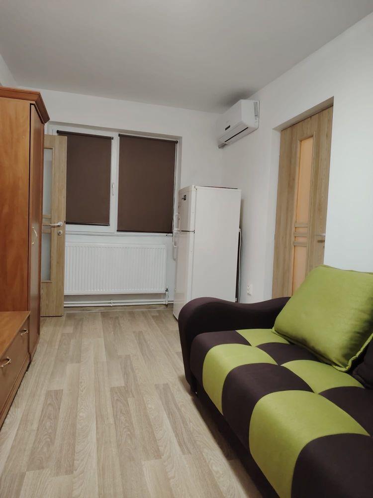 Inchiriez apartament 2 camere