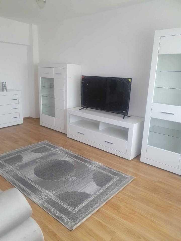 de inchiriat apartament 2 camere,  zona Unirii Sud, Buzău