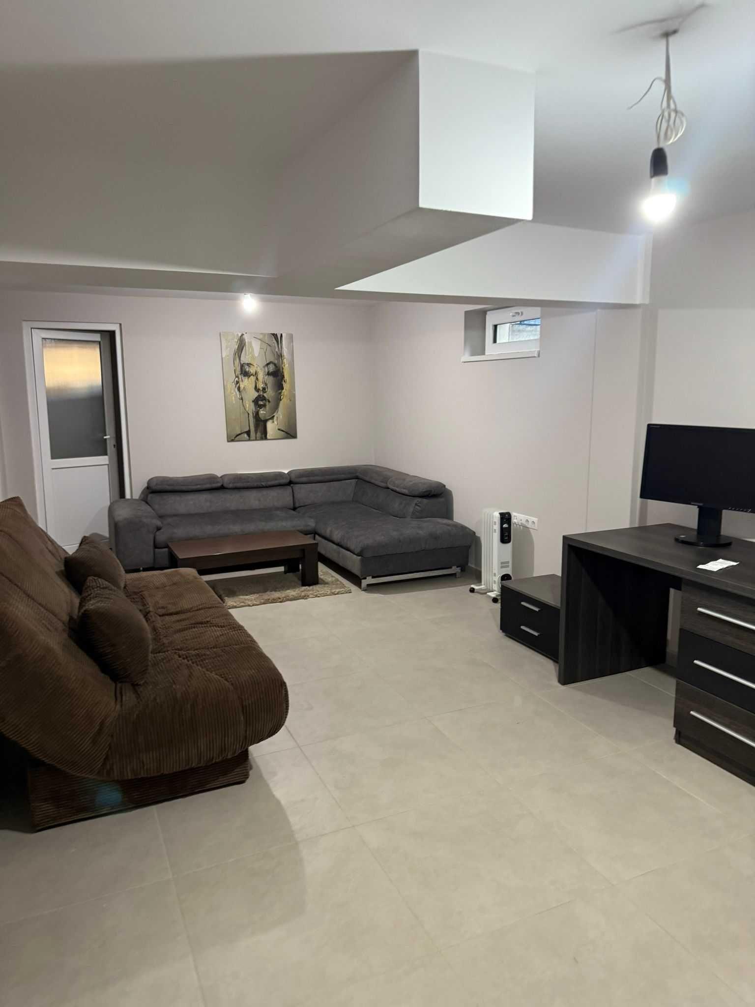 De vânzare imobil 3 camere – Strada Teilor, Florești, parcare inclusă - imagine 1