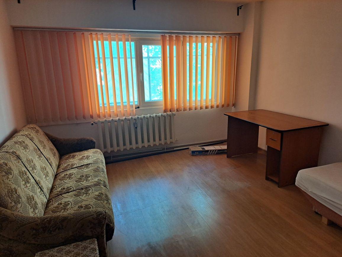 Apartament 1 camera - Calea Manastur (vis-a-vis de Kaufland) - imagine 1