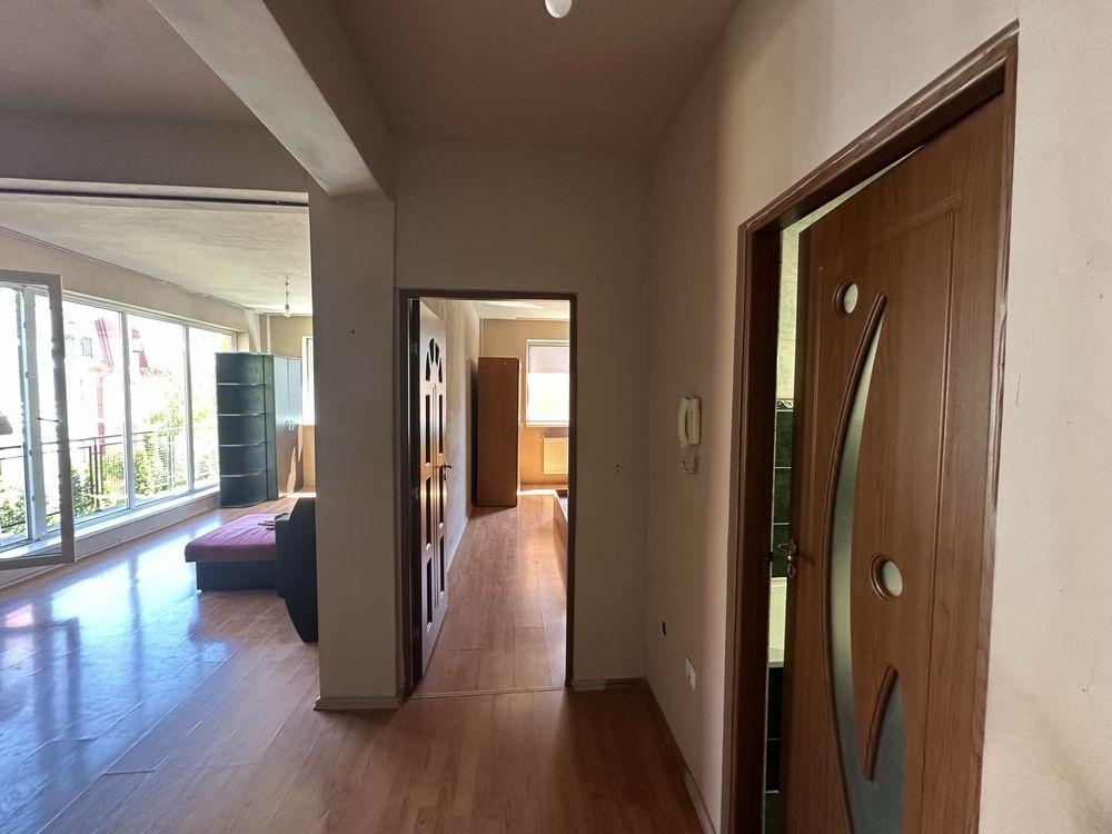 Apartament 2 camere Buna Ziua - imagine 1