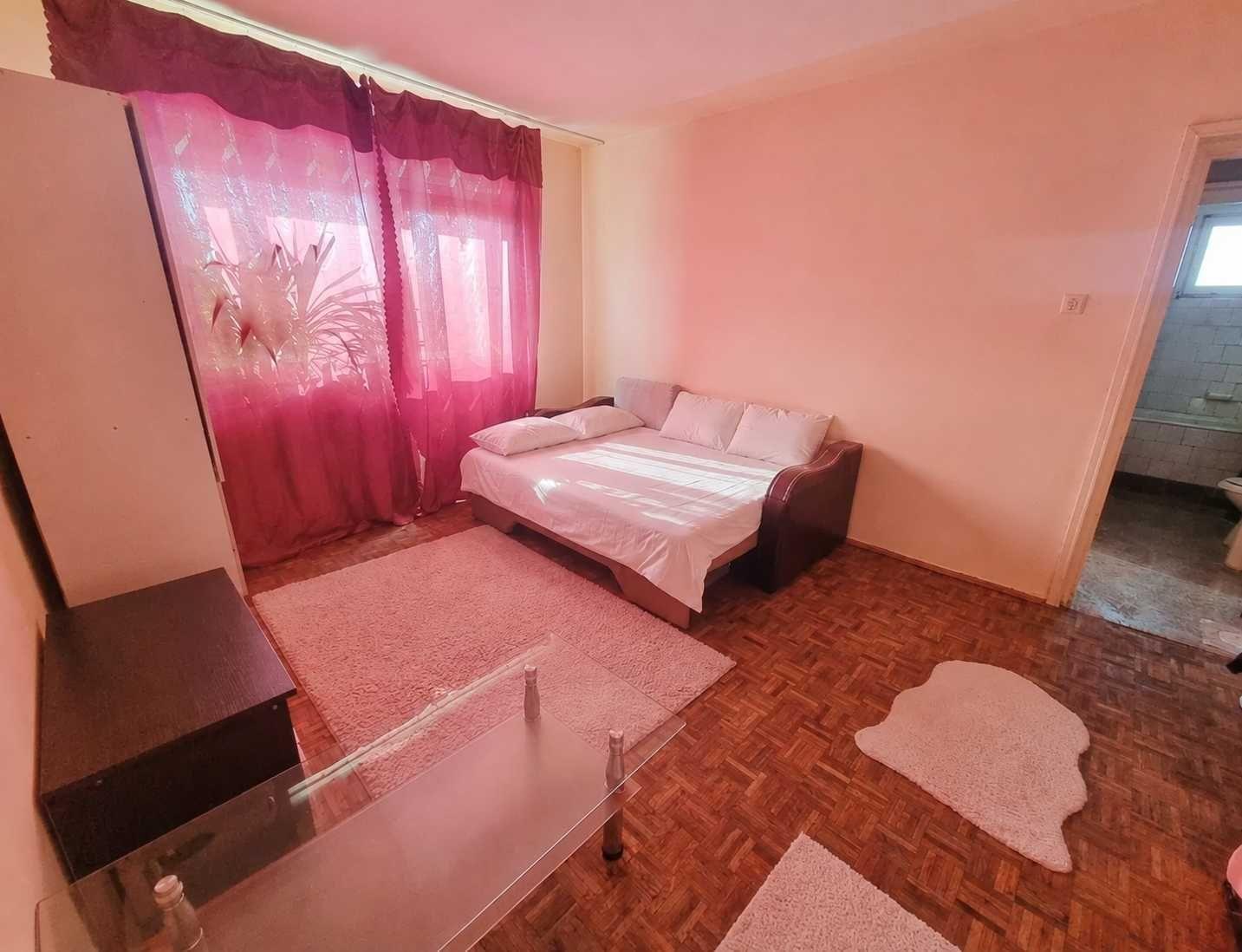 Oportunitate/Litigiu: Vând cotă 21% apartament 2 camere, Gheorgheni - imagine 1