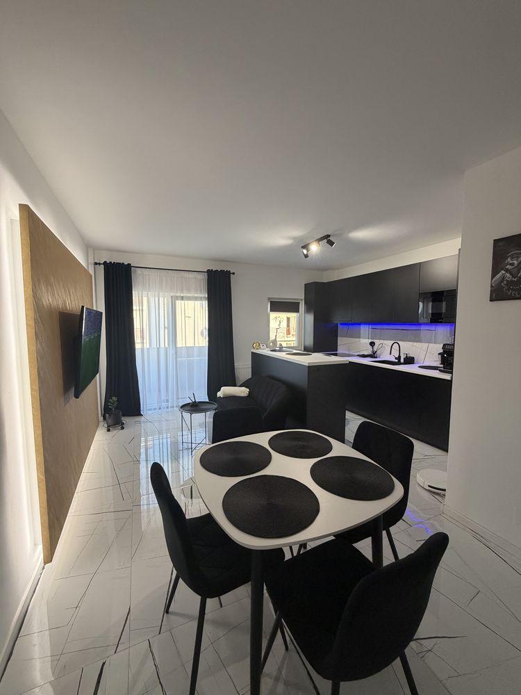 Apartament de vanzare in Apahida